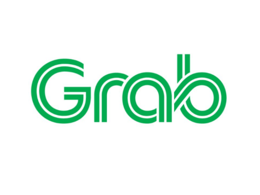Grab