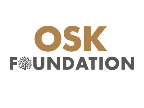OSK Foundation